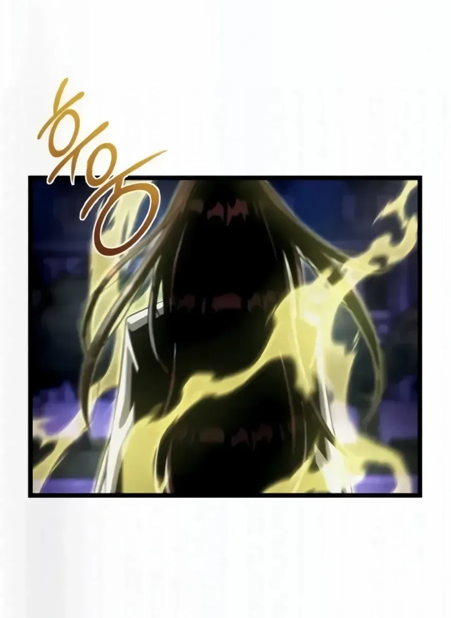 Read The Shepherd Wizard Manga Online