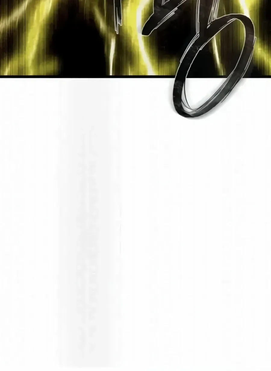Read The Shepherd Wizard Manga Online
