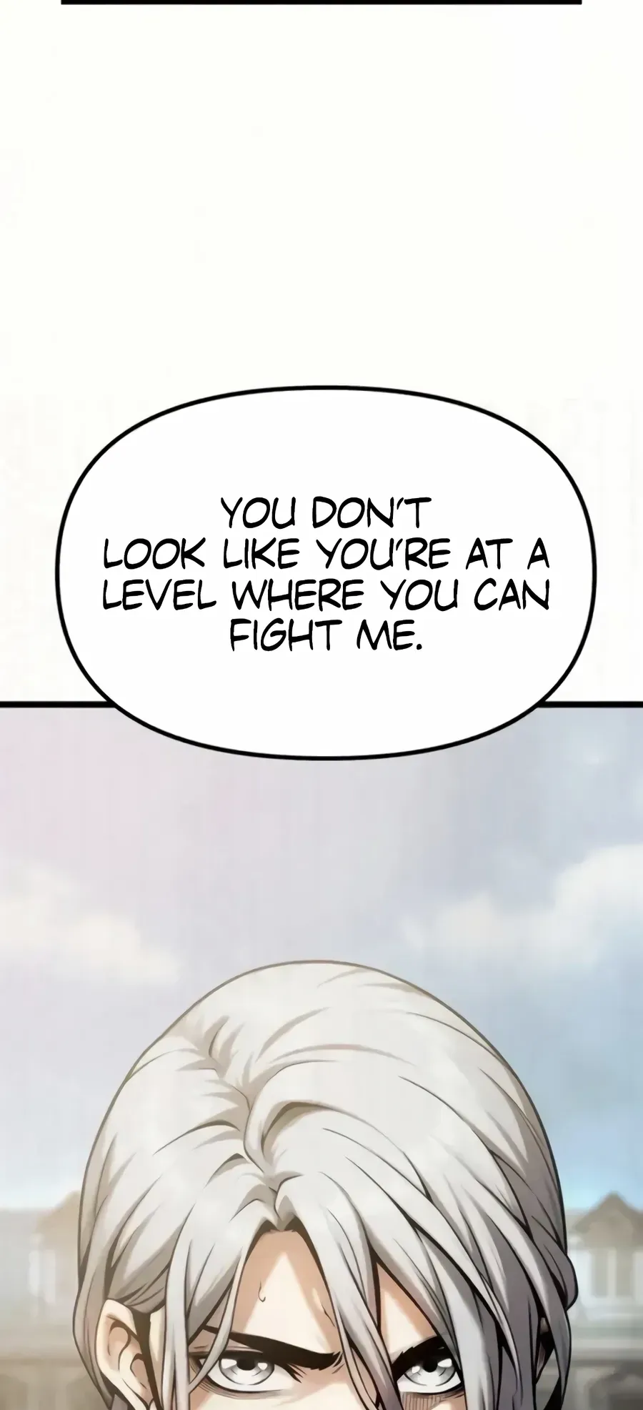 Read The Shepherd Wizard Manga Online