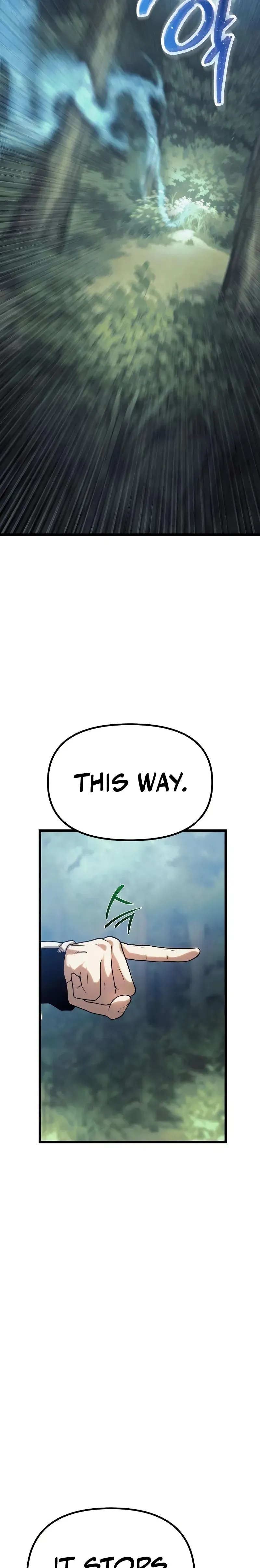 Read The Shepherd Wizard Manga Online