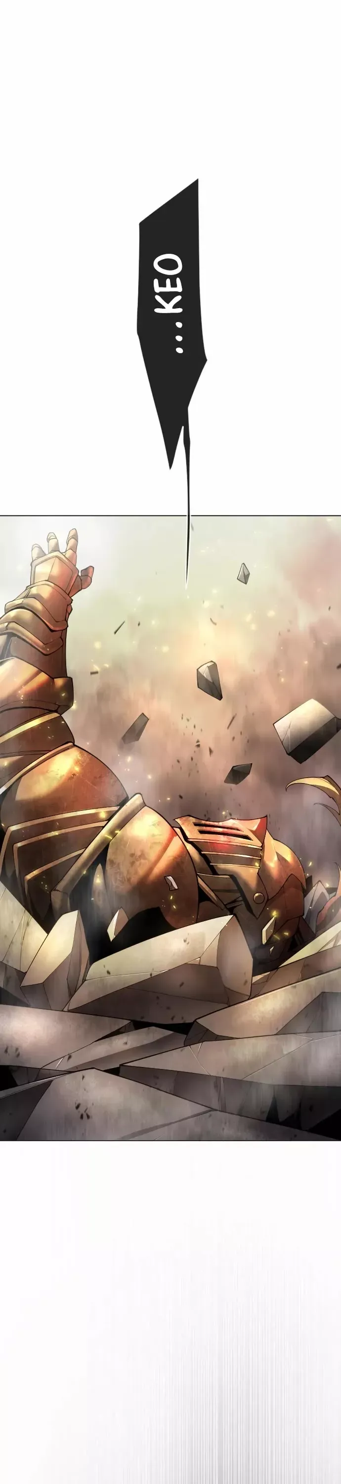 Read The Superhuman Era Manga Online