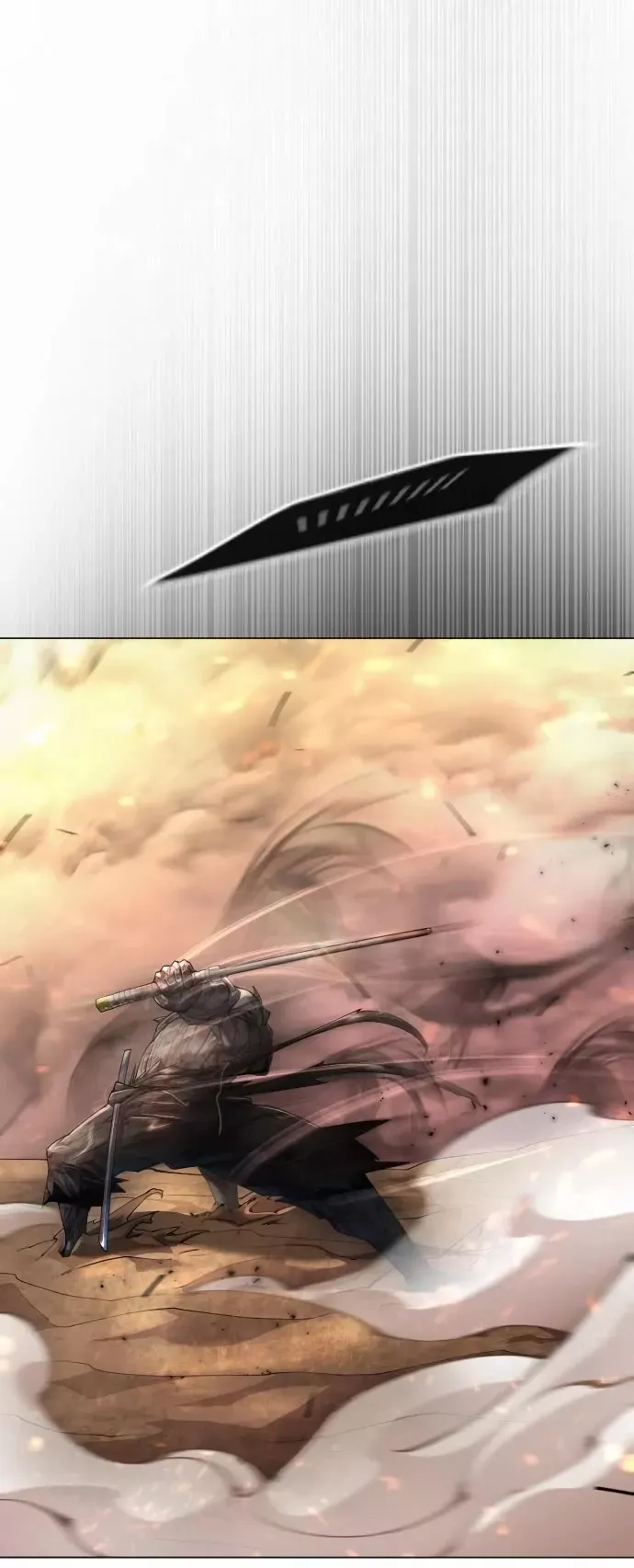 Read The Superhuman Era Manga Online