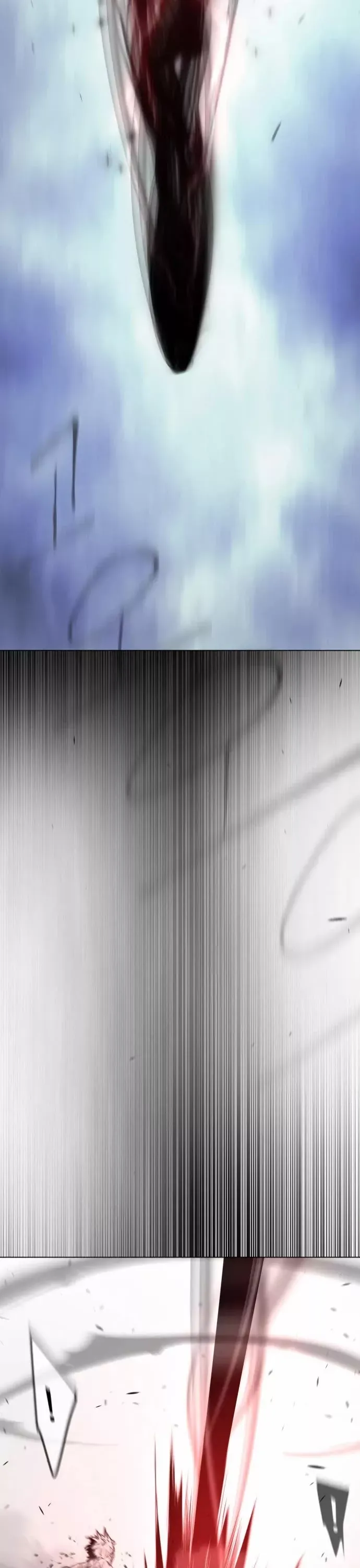 Read The Superhuman Era Manga Online