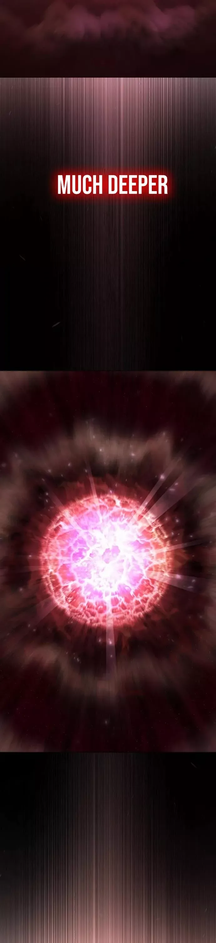 Read The Superhuman Era Manga Online