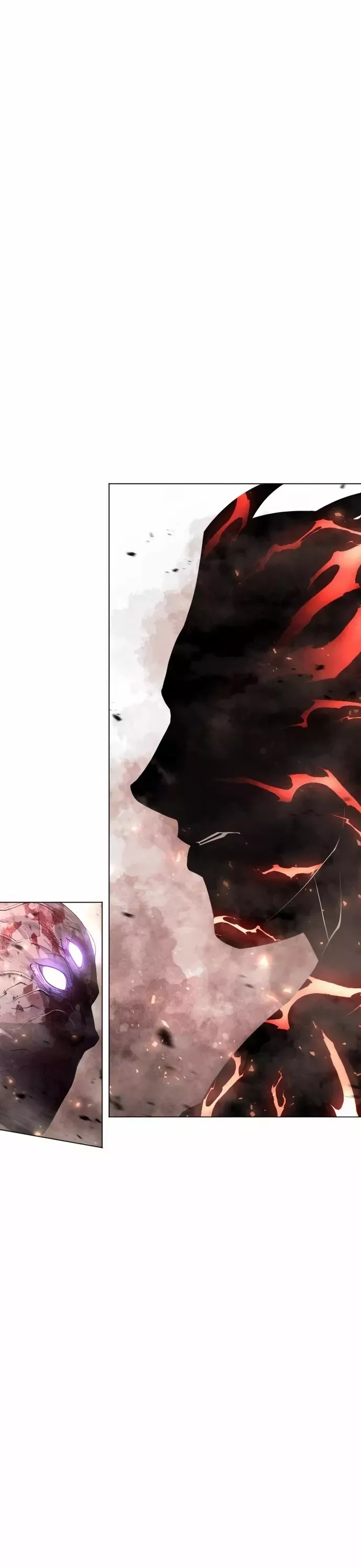 Read The Superhuman Era Manga Online