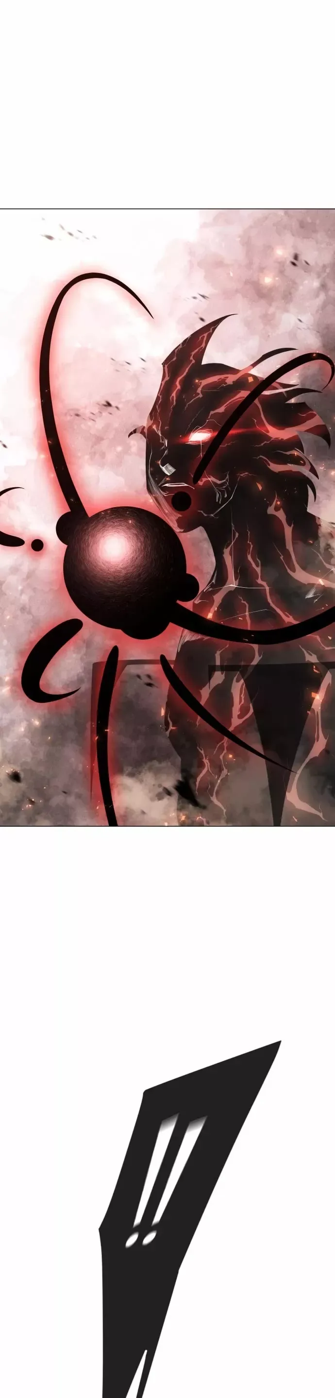 Read The Superhuman Era Manga Online