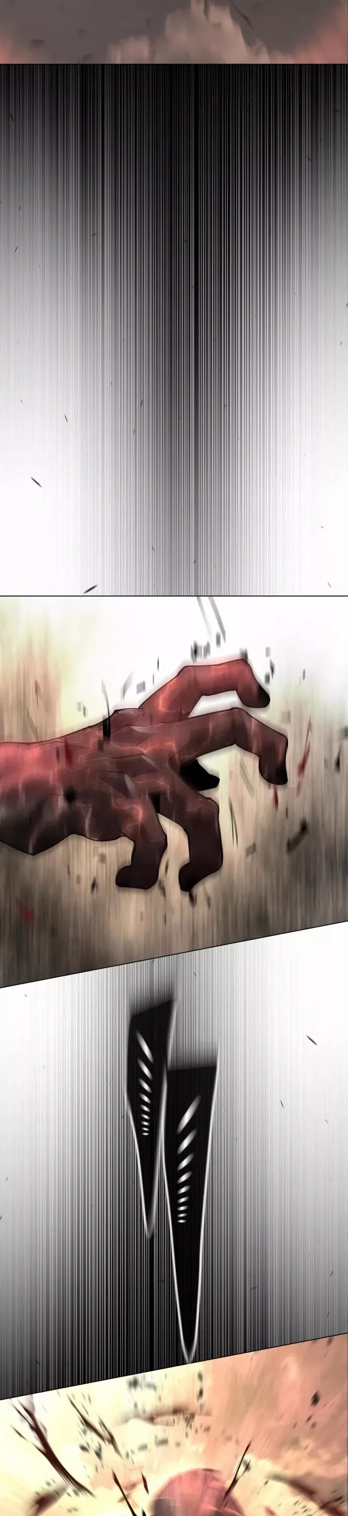 Read The Superhuman Era Manga Online