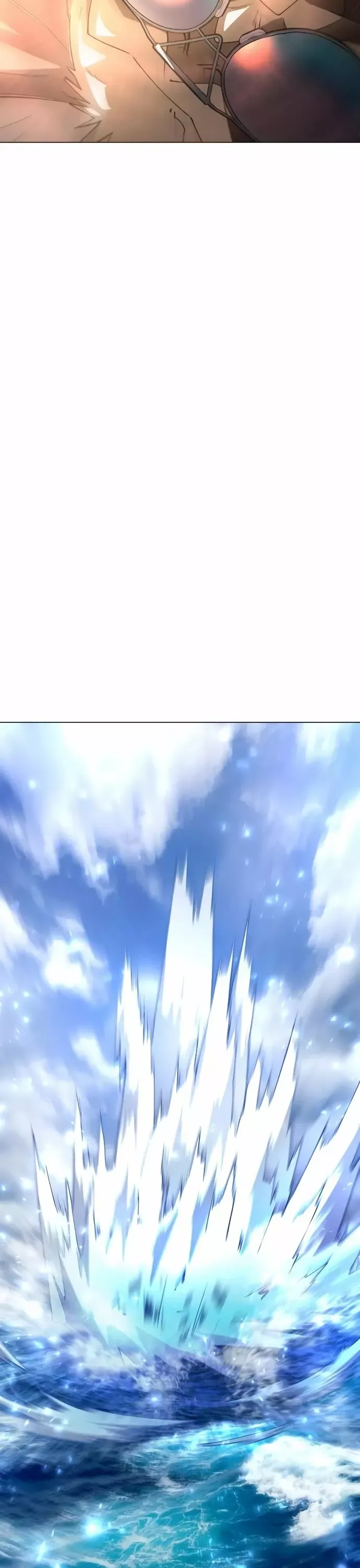 Read The Superhuman Era Manga Online
