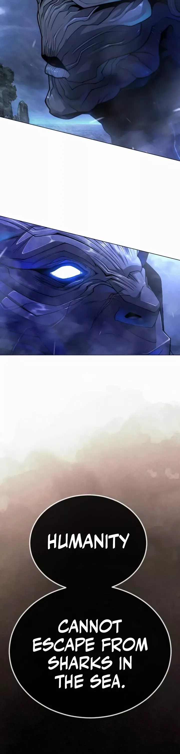 Read The Superhuman Era Manga Online
