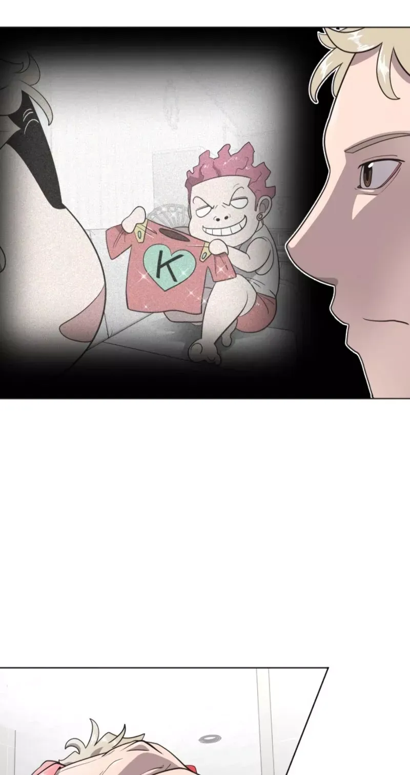 Read The Superhuman Era Manga Online