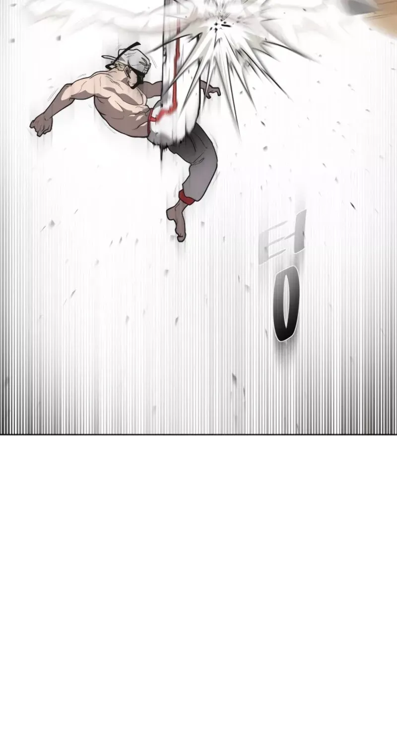 Read The Superhuman Era Manga Online