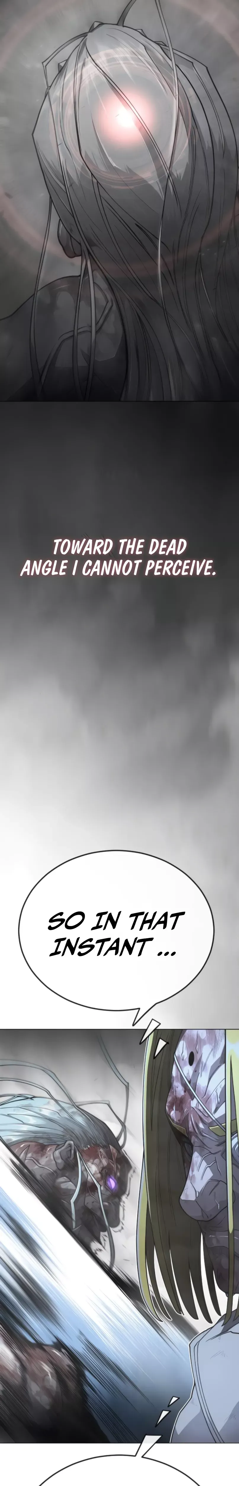 Read The Superhuman Era Manga Online