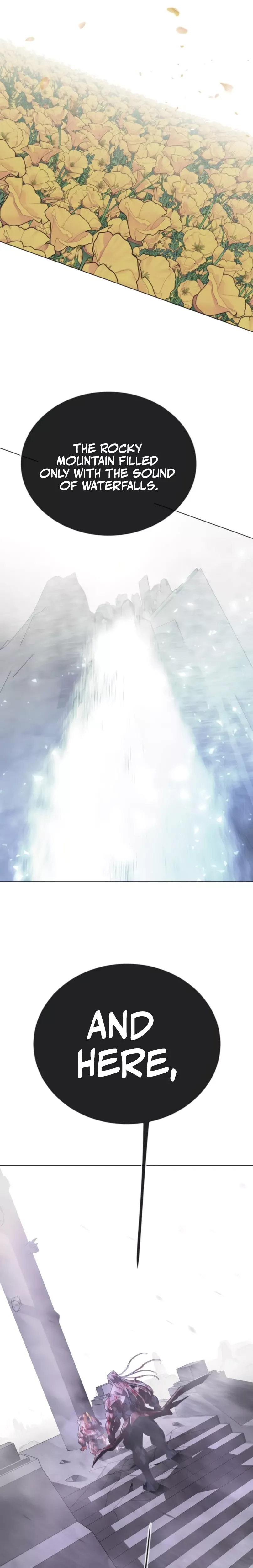 Read The Superhuman Era Manga Online