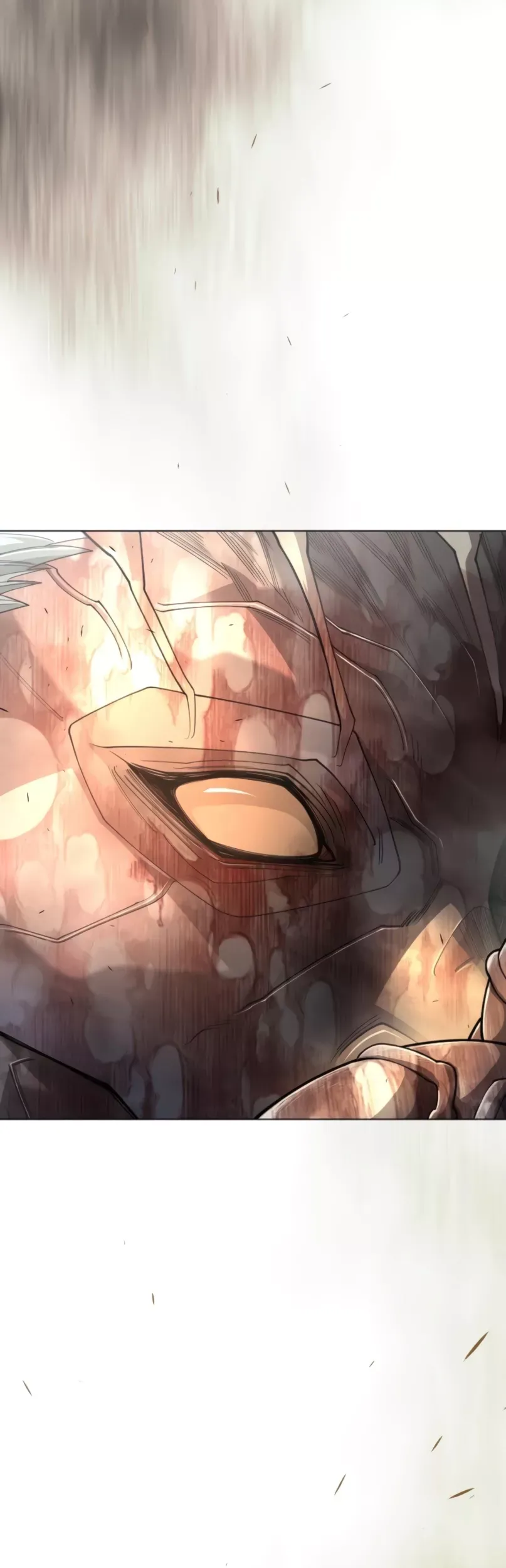 Read The Superhuman Era Manga Online