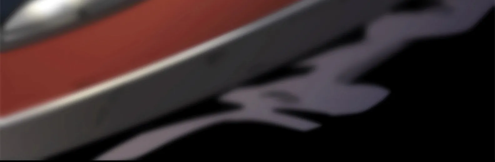 Read The Tutorial is Too Hard Manga Online