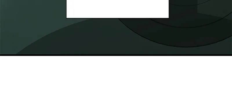 Read The Tutorial is Too Hard Manga Online