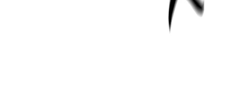 Read The Tutorial is Too Hard Manga Online