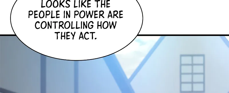 Read The Tutorial is Too Hard Manga Online