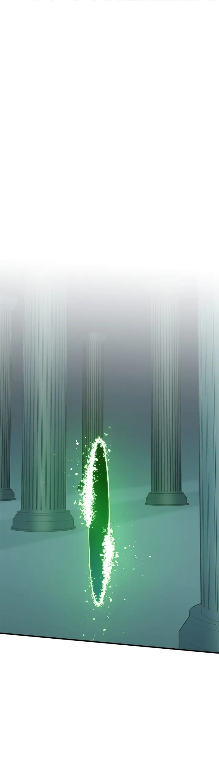 Read The Tutorial is Too Hard Manga Online