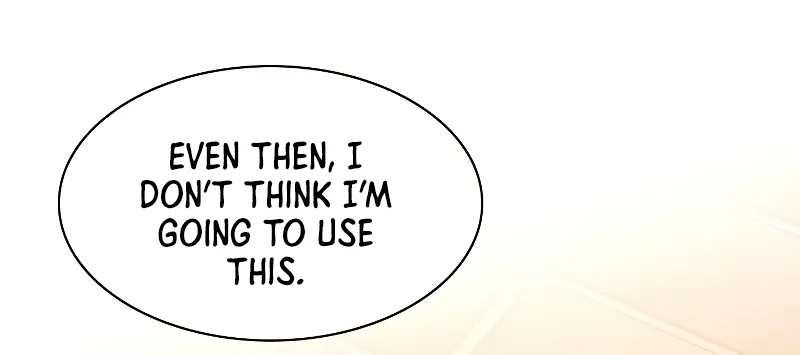 Read The Tutorial is Too Hard Manga Online
