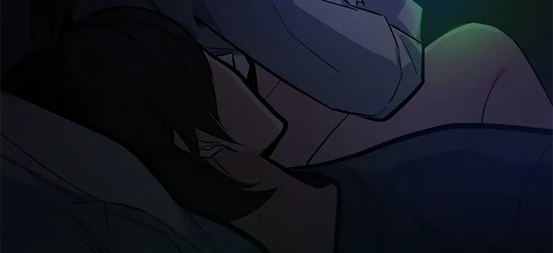 Read The Tutorial is Too Hard Manga Online