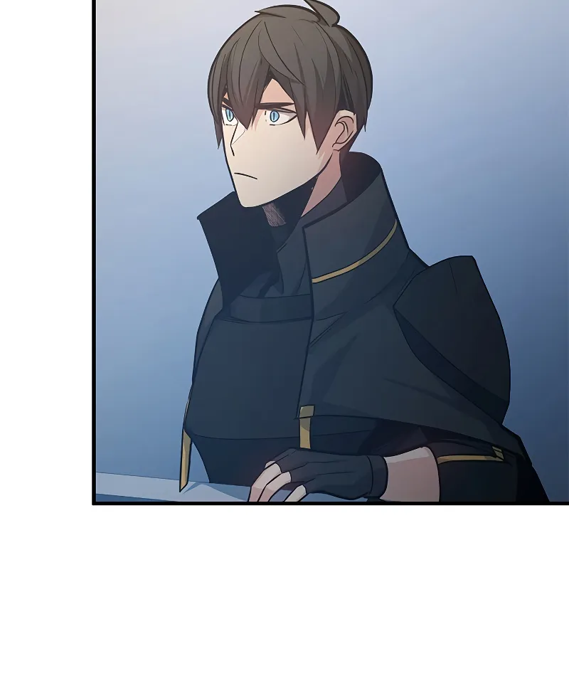 Read The Tutorial is Too Hard Manga Online