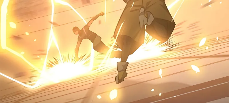Read The Tutorial is Too Hard Manga Online