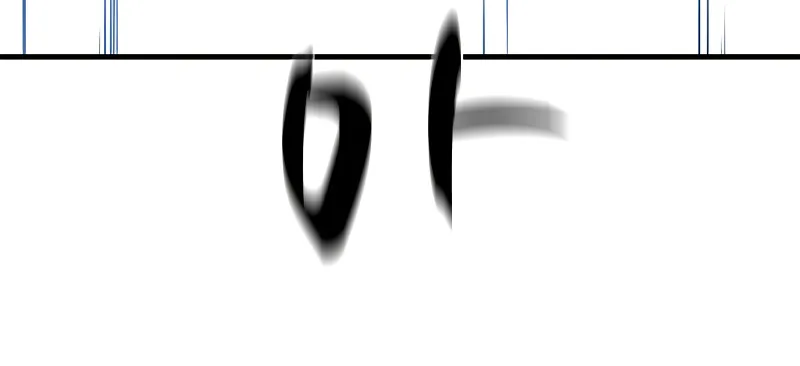 Read The Tutorial is Too Hard Manga Online