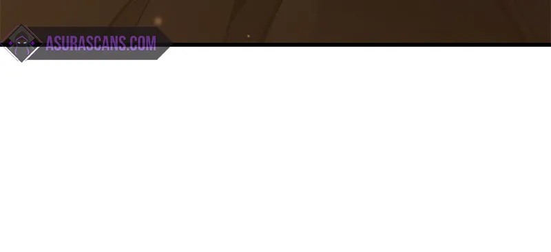 Read The Tutorial is Too Hard Manga Online