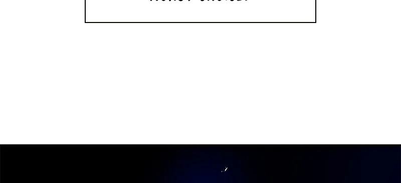 Read The Tutorial is Too Hard Manga Online