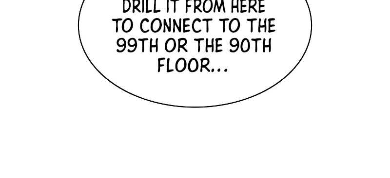 Read The Tutorial is Too Hard Manga Online