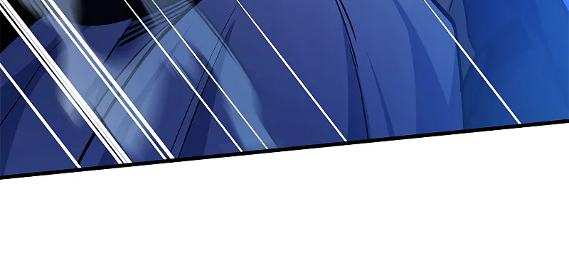 Read The Tutorial is Too Hard Manga Online