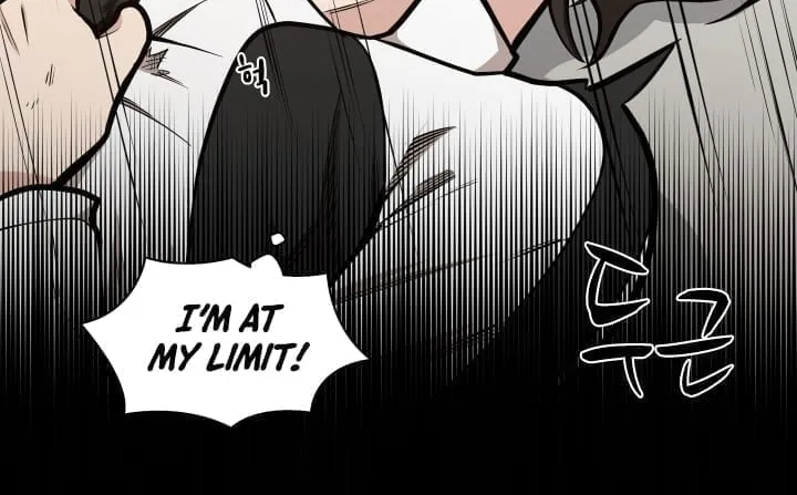 Read The Tutorial is Too Hard Manga Online
