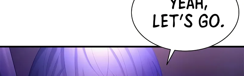 Read The Tutorial is Too Hard Manga Online