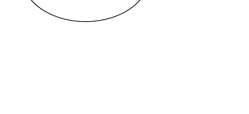 Read The Tutorial is Too Hard Manga Online