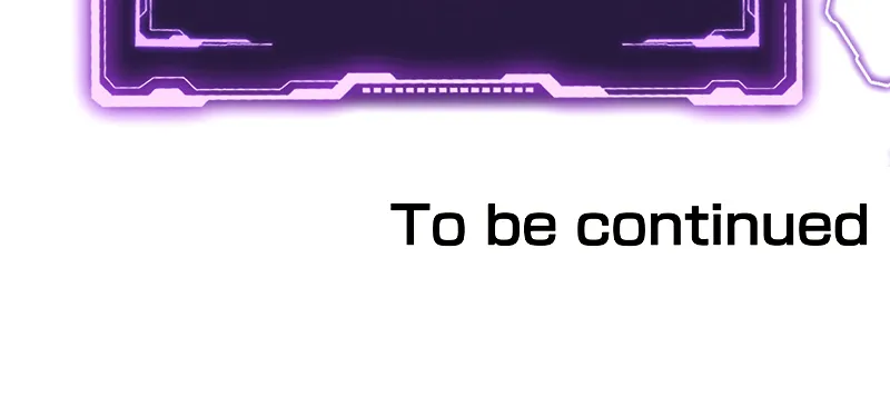 Read The Tutorial is Too Hard Manga Online