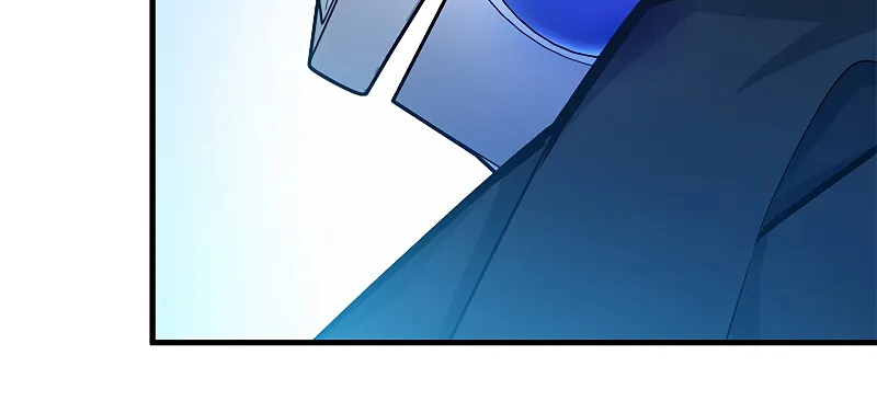 Read The Tutorial is Too Hard Manga Online