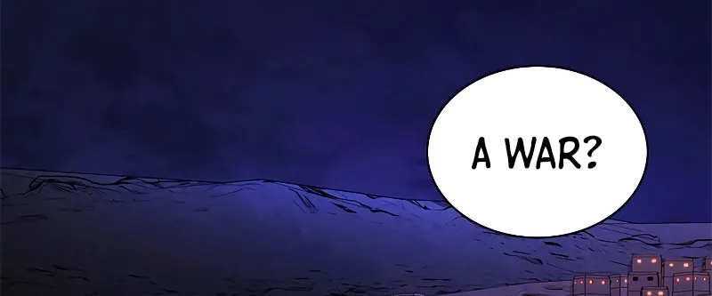 Read The Tutorial is Too Hard Manga Online