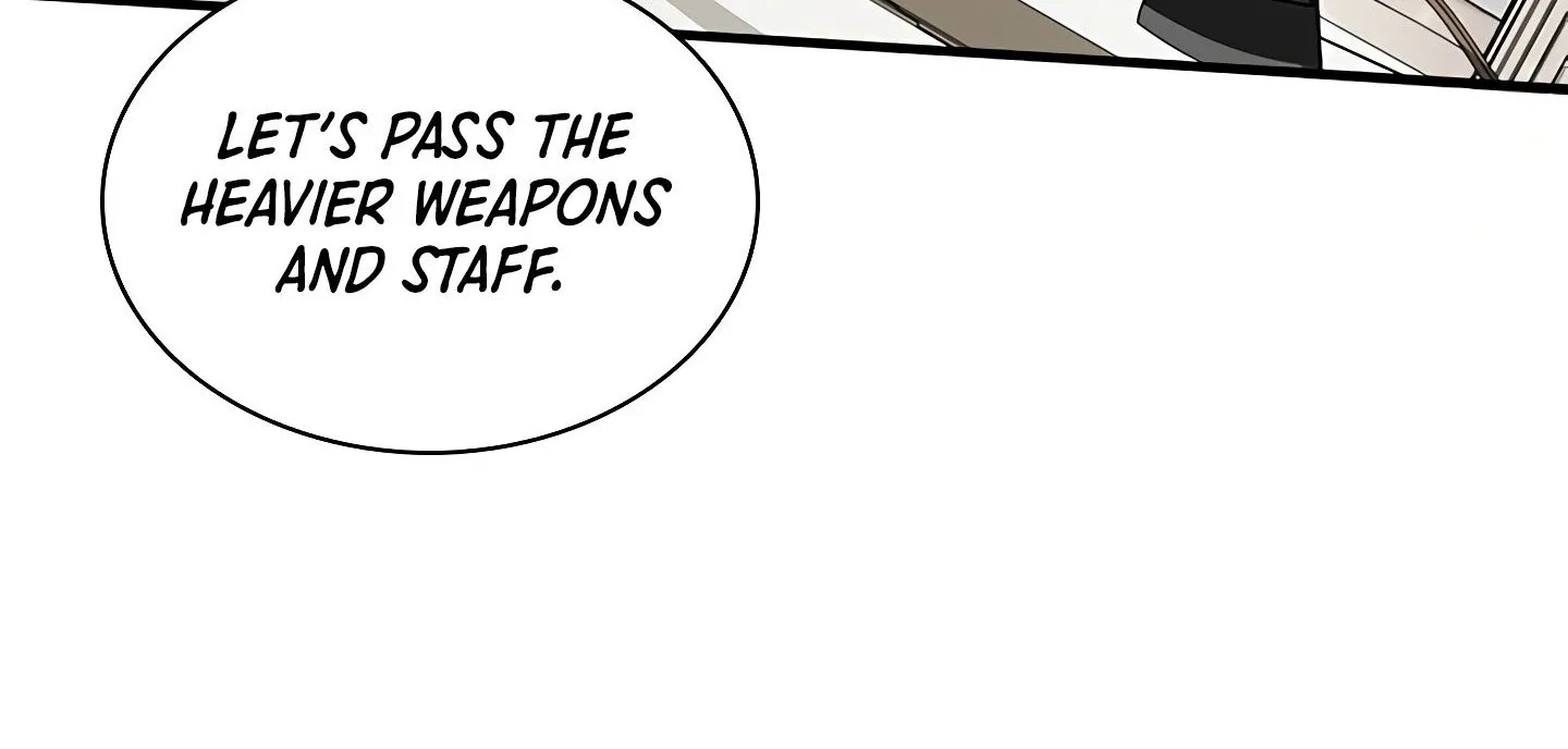 Read The Tutorial is Too Hard Manga Online