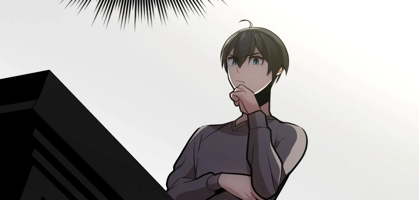 Read The Tutorial is Too Hard Manga Online