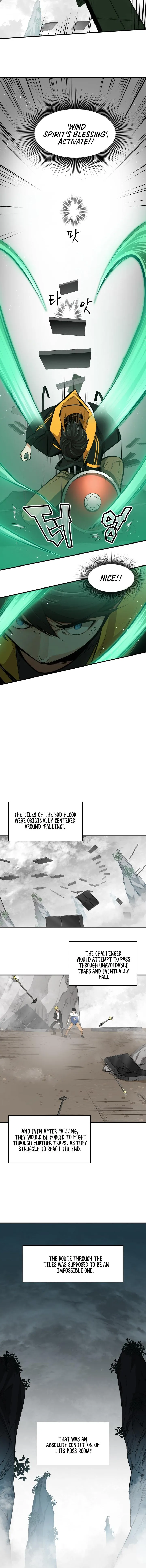 Read The Tutorial is Too Hard Manga Online