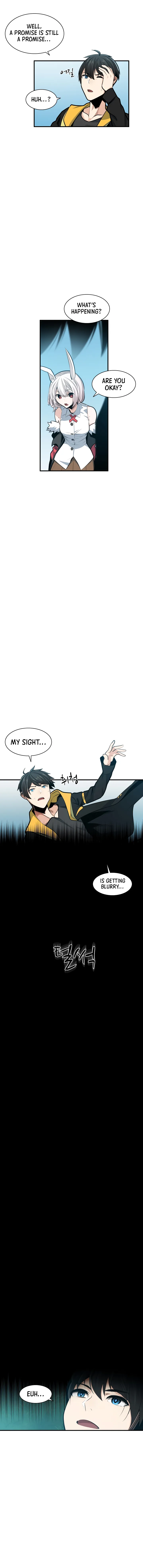Read The Tutorial is Too Hard Manga Online