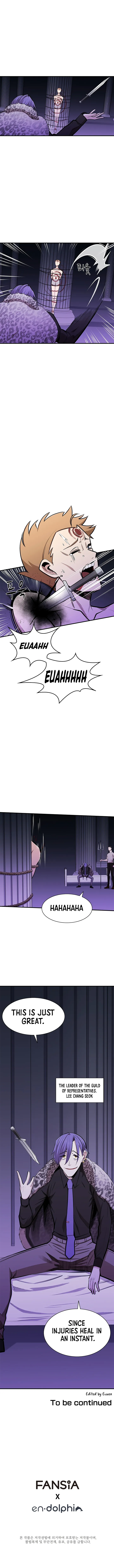 Read The Tutorial is Too Hard Manga Online