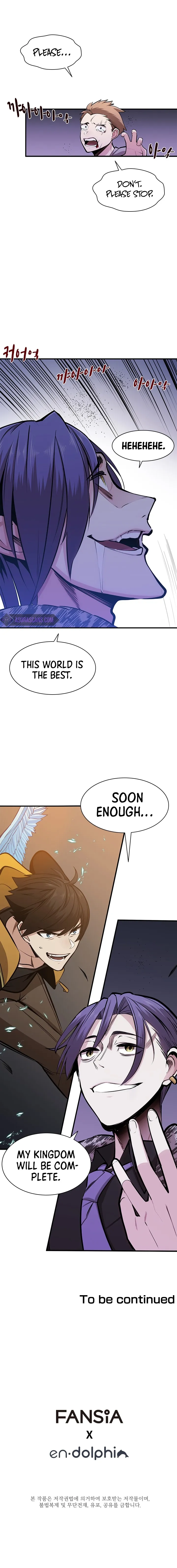 Read The Tutorial is Too Hard Manga Online