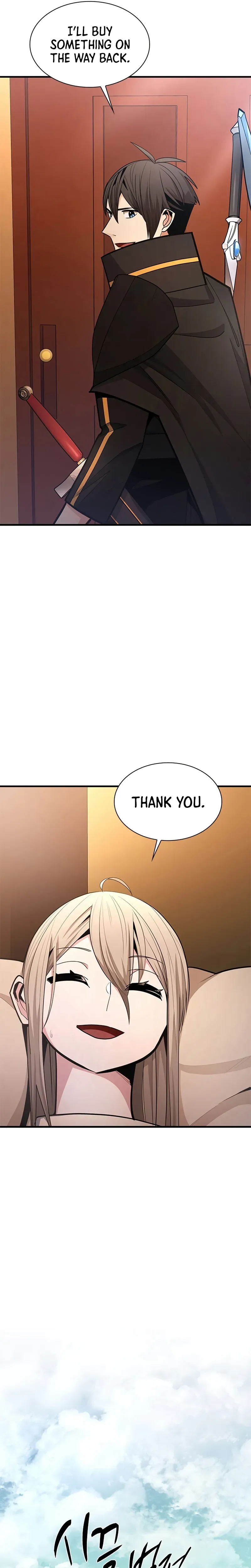 Read The Tutorial is Too Hard Manga Online