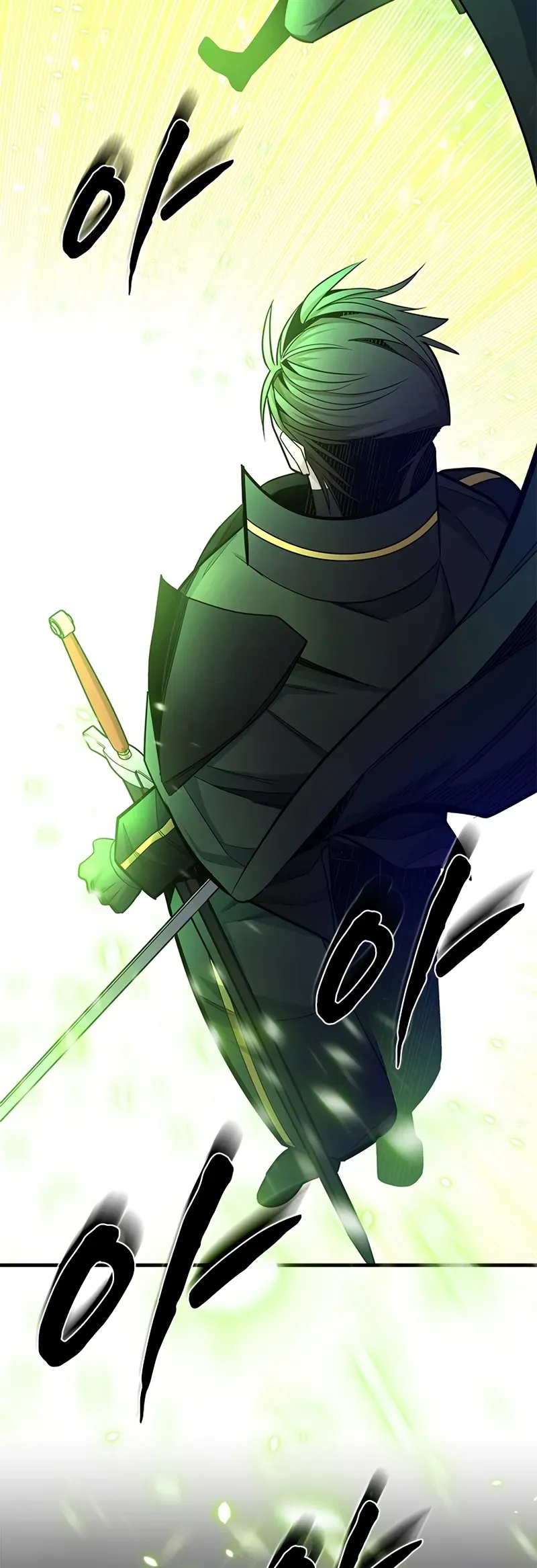 Read The Tutorial is Too Hard Manga Online
