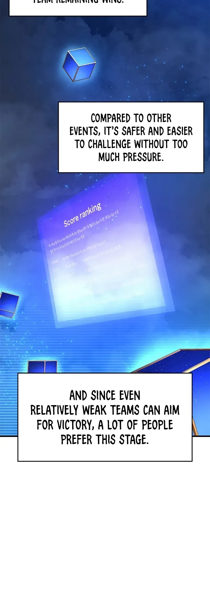 Read The Tutorial is Too Hard Manga Online