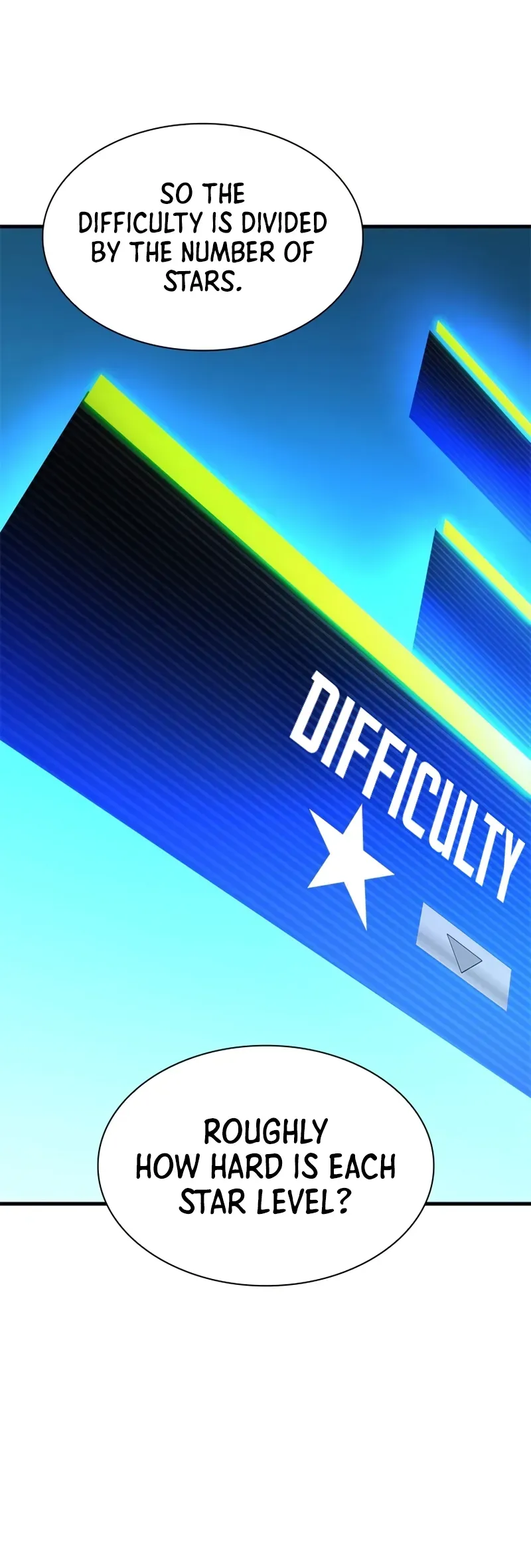 Read The Tutorial is Too Hard Manga Online