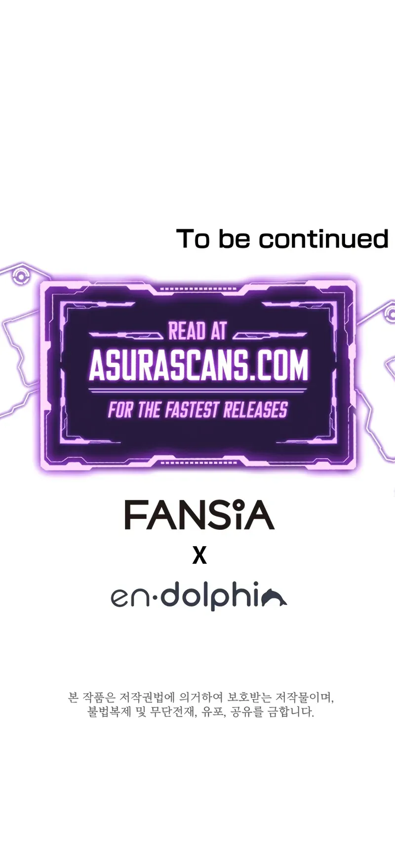 Read The Tutorial is Too Hard Manga Online