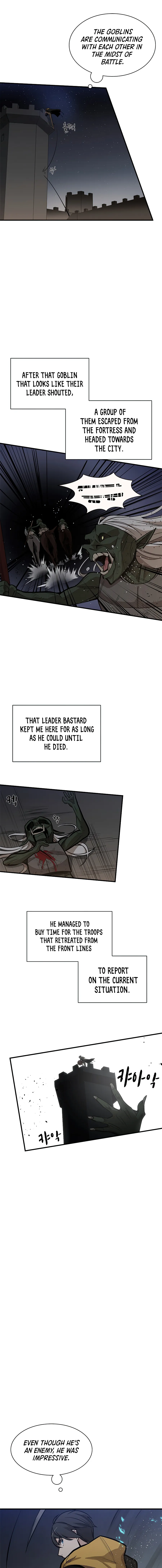 Read The Tutorial is Too Hard Manga Online